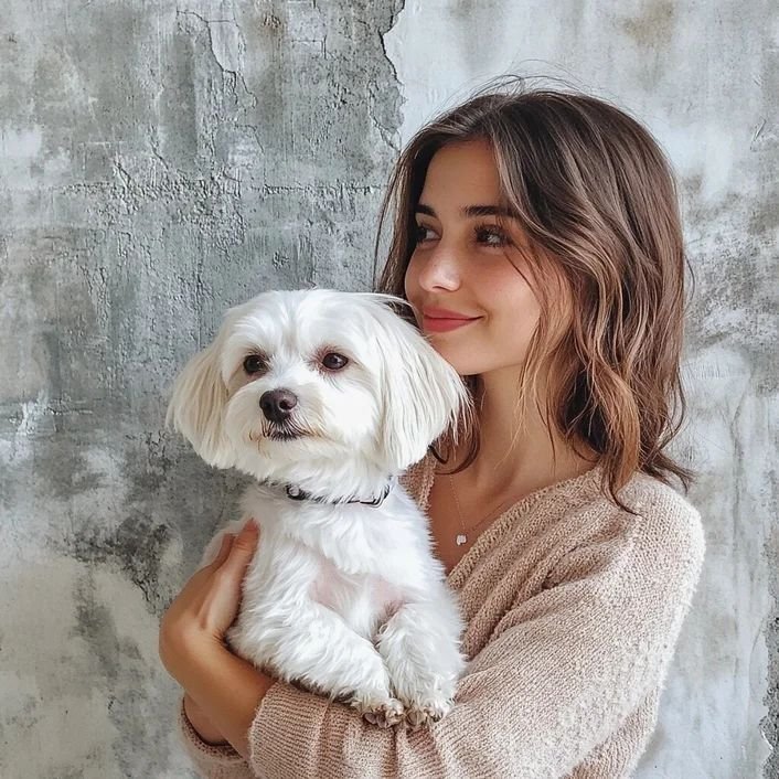 Olivia Martin