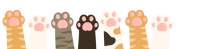 Untitled design090